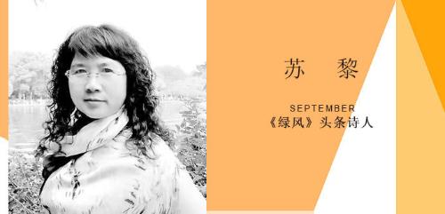 9eb25c0f6f7c50d4993eb903056ad5c