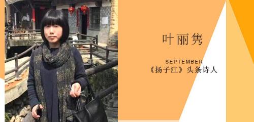 aa0cca8853e2b606f4c6ff7f2a64449