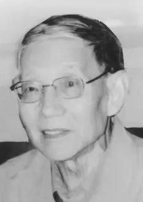 微信图片_20210921164617