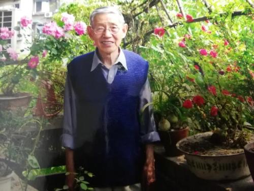 微信图片_20210921164622