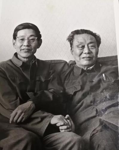 微信图片_20210921164626