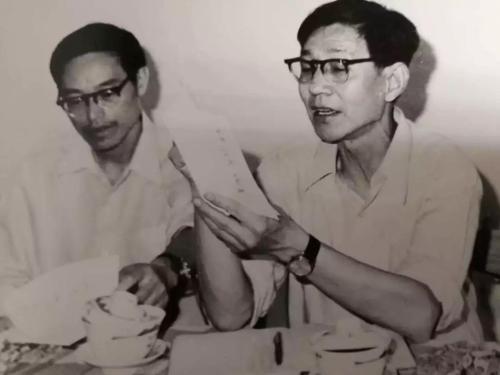 微信图片_20210921164632