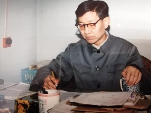 微信图片_20210921164652