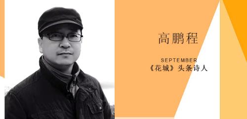 1be61cc3c60c8ac5a51f641deb472d7