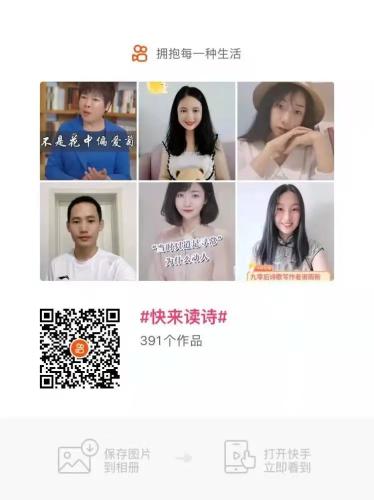 0efecaf8075c5788018c2eace5c03f24