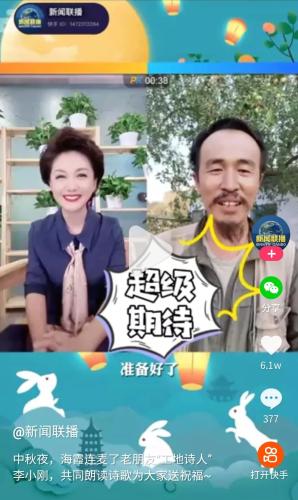 e5e1efc2963aa347eb5acd8fe1d2ba45