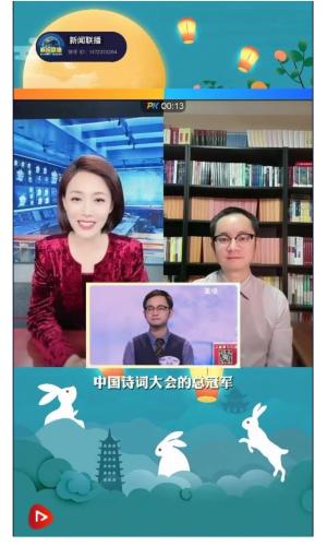 a5626795d005904082bec3a75af53608