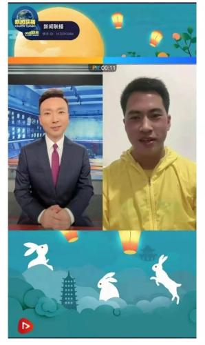 dee083cee075984b6b9390322c65e6f5