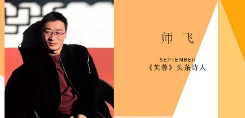 ec31299eb9f19e964f9c026867d342f