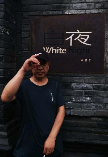 微信图片_20210924140538