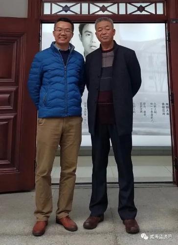 微信图片_20210924143438