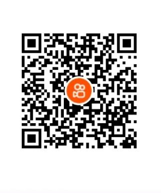 微信图片_20210924144203