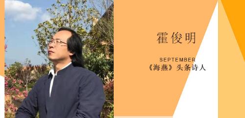 c7f16210b9b67ceb1226125fb3938f3