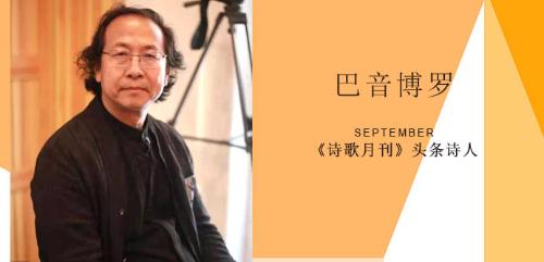 b83655d632efa709009b094ced4ca31