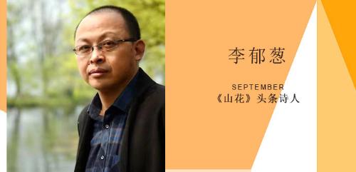 e1557954fad87d3a3a6dc0b2171fccc