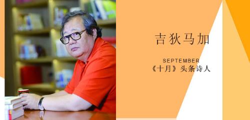 e77b67999ba<span style='background-color:yellow;'>b58</span>f351cf28b7942bb12