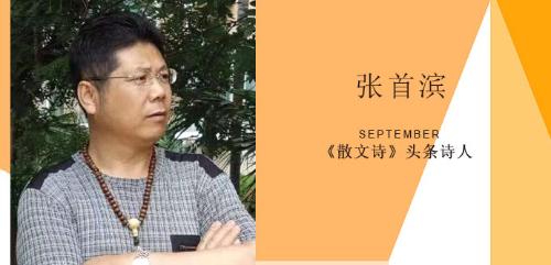 b112a783a870c72ba63a190db5d25bb