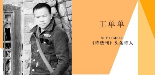 1ff7bb0b06ecd274a542820a0541353