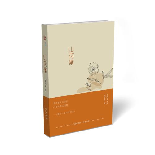 c776ce0af502e071ced8637d4ac0490