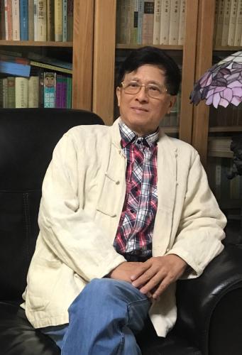 微信图片_20211001104552