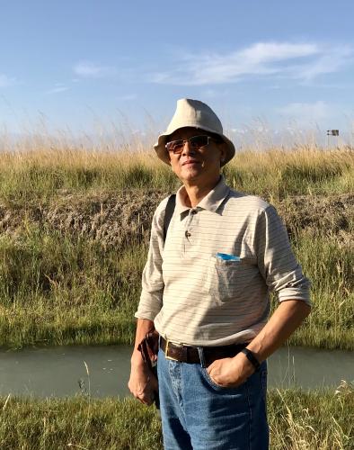 微信图片_20211001104606