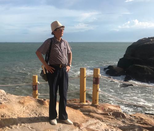 微信图片_20211001104609