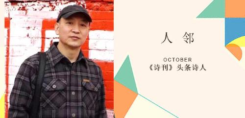 9de50da6fd4c30156573336ac08ba80