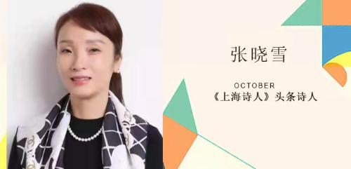 d7c17a387f75c98f9e97d57994c3690