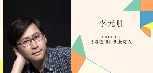 8cf46b652ab3ea0d71ed93015790a4e