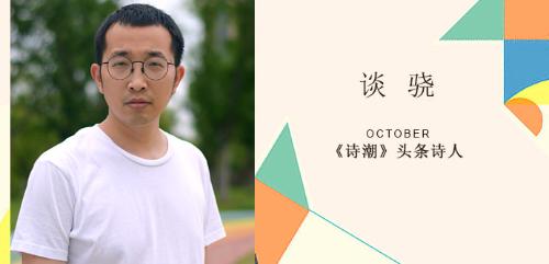 be2a5a1943687b5bf9db222e1a67a3b