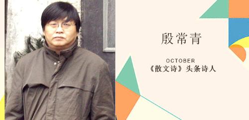 b2267efa1b77ef841093f62d8d17135