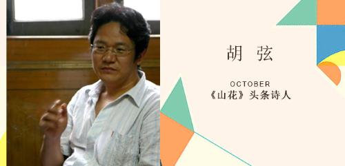 e81cd2871b7b1ec0091b7338cc08fa4