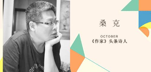 1b73795d573979710a1a79ba100b0ba