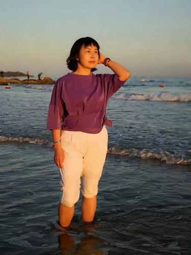 微信图片_20211025095814