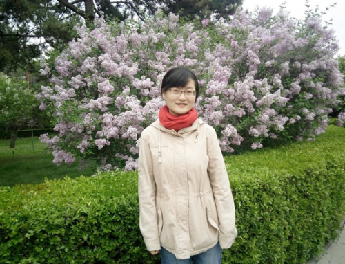 微信图片_20211103095923