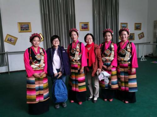 微信图片_20211103095926