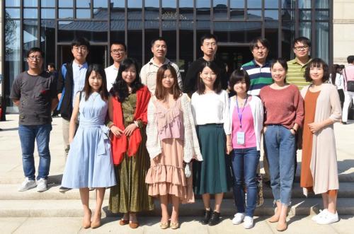 微信图片_20211103095929