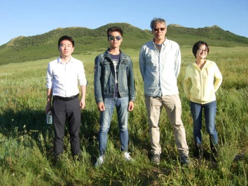 微信图片_20211103095935