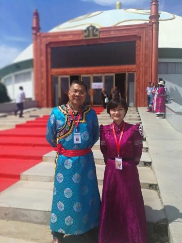 微信图片_20211103095949