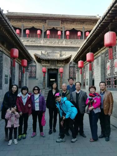 微信图片_20211103095954