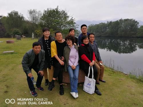 微信图片_20211103100000