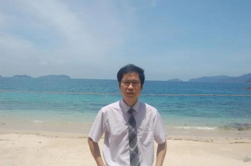 微信图片_20211104113034