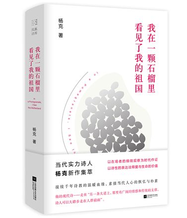 微信图片_20211117160913