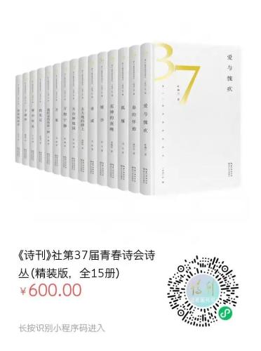 微信图片_20211125145225