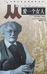 微信图片_20211130141808