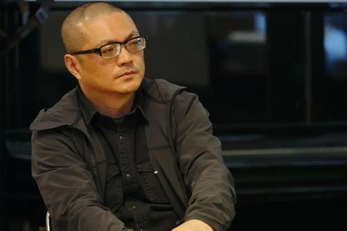 微信图片_20211130141824