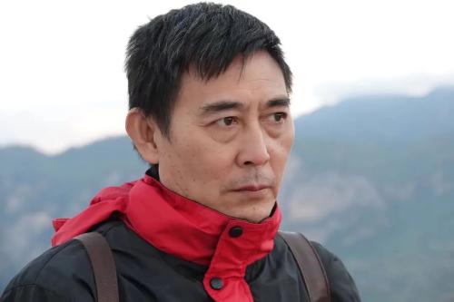 微信图片_20211130141828