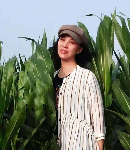 微信图片_20211201104435