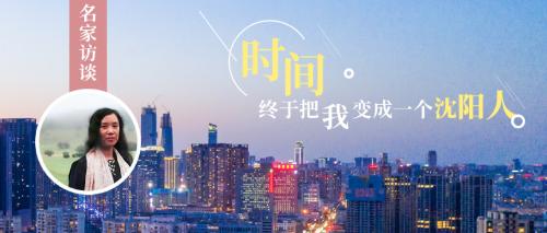 微信图片_20211201104431