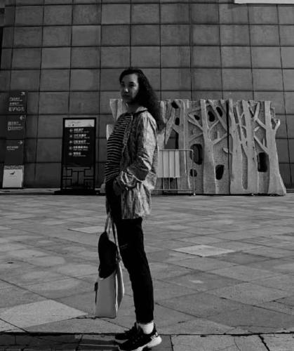 微信图片_20211201104439